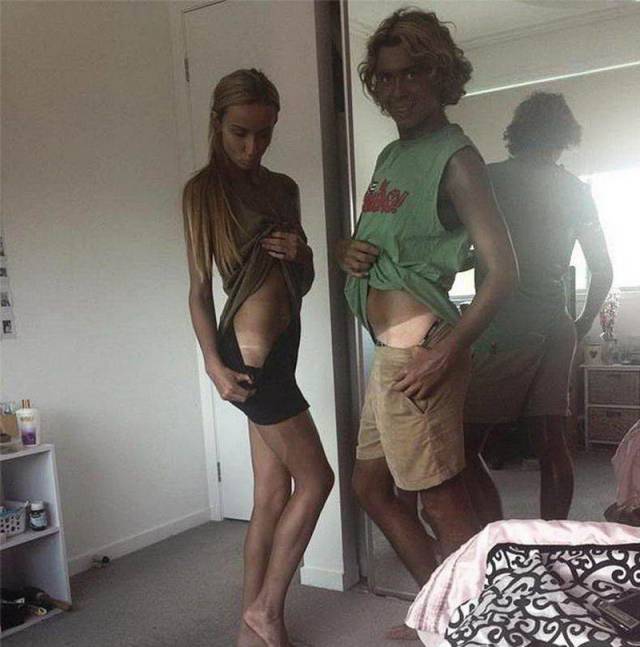 daily picdump 96 pics 16.html - 96 HD Photos | Premium Gallery 2018