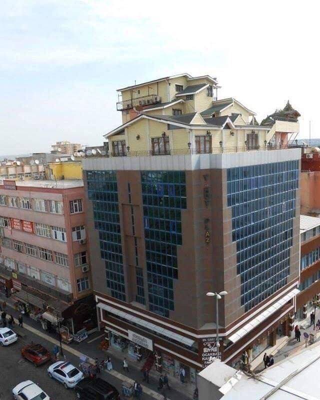 daily picdump 96 pics 16.html - 96 HD Photos | Premium Gallery 2018