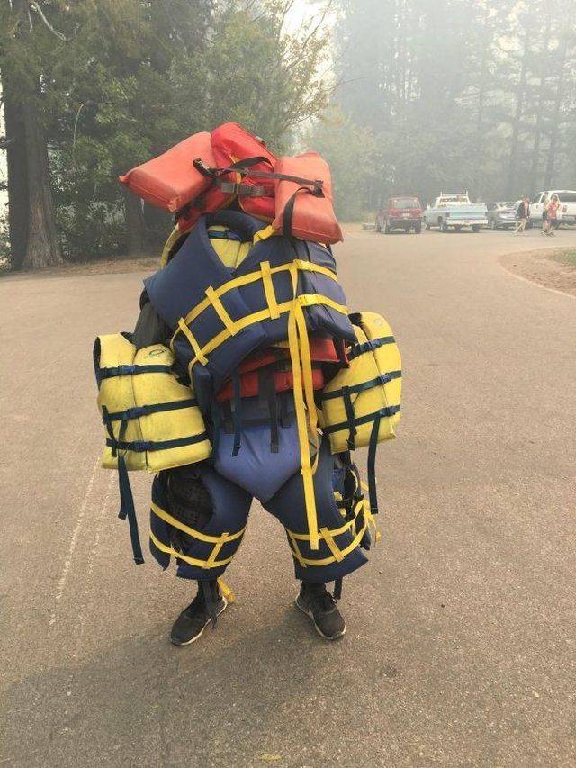 daily picdump 96 pics 16.html - 96 HD Photos | Premium Gallery 2018