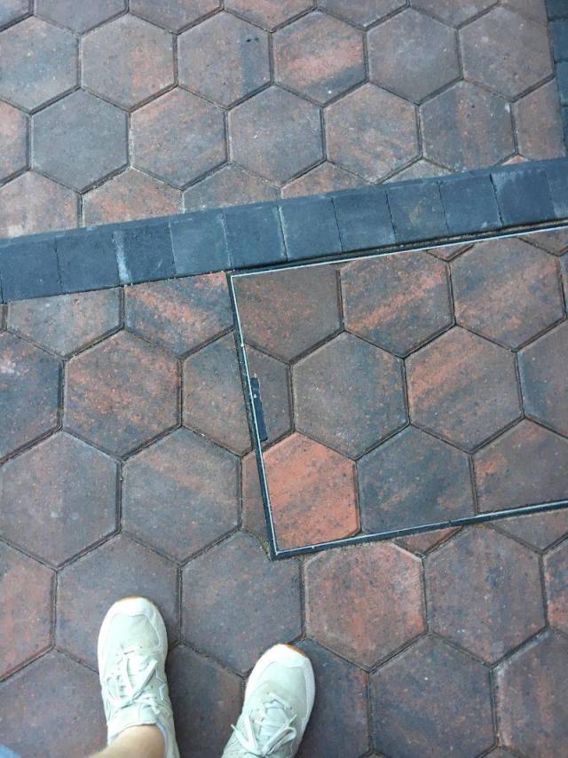 daily picdump 96 pics 16.html - 96 HD Photos | Premium Gallery 2018