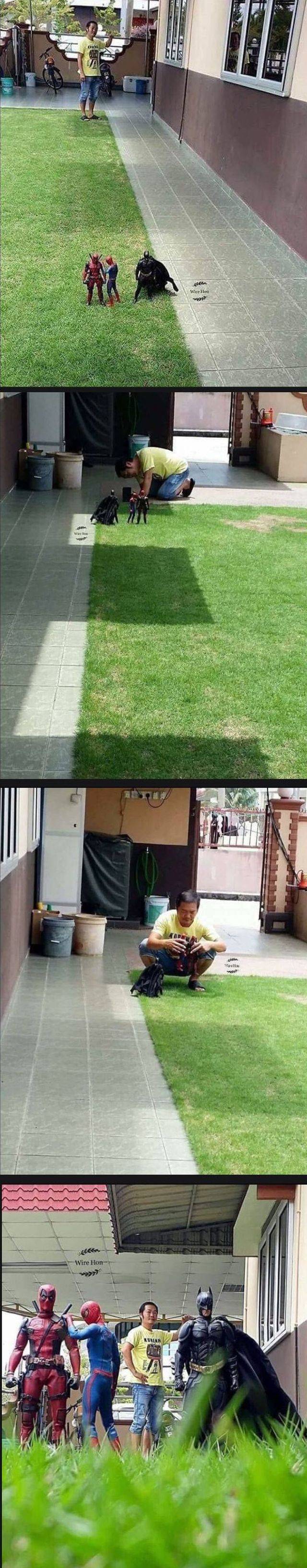 daily picdump 96 pics 16.html - 96 HD Photos | Premium Gallery 2018