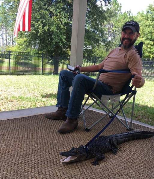 morning picdump 51 pics 10.html - 51 HD Photos | Premium Gallery 2018