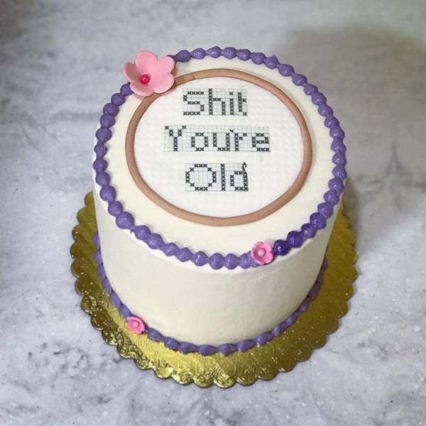 morning picdump 51 pics 10.html - 51 HD Photos | Premium Gallery 2018