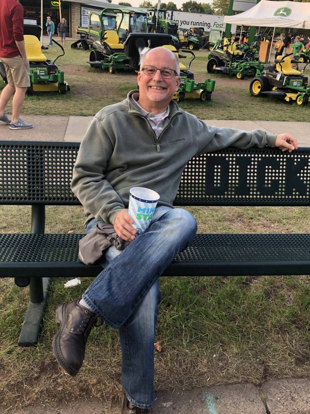 morning picdump 51 pics 10.html - 51 HD Photos | Premium Gallery 2018