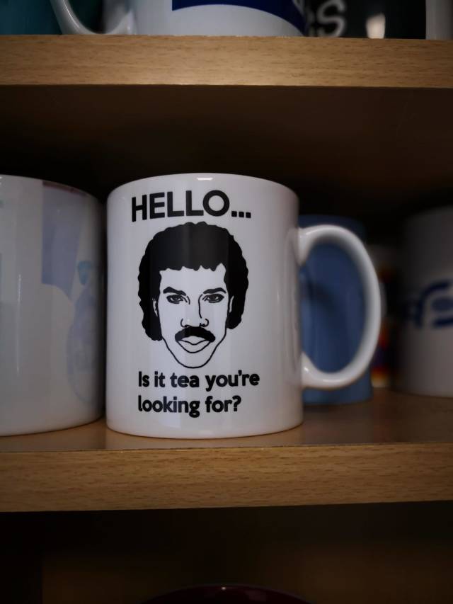 morning picdump 51 pics 10.html - 51 HD Photos | Premium Gallery 2018