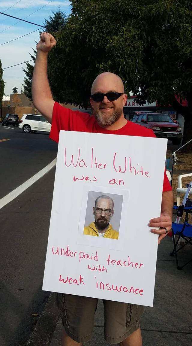 morning picdump 51 pics 10.html - 51 HD Photos | Premium Gallery 2018