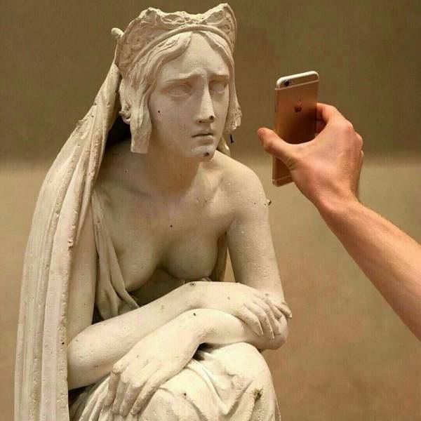 morning picdump 51 pics 10.html - 51 HD Photos | Premium Gallery 2018