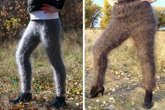 daily picdump 95 pics 15.html - 95 HD Photos | Premium Gallery 2018