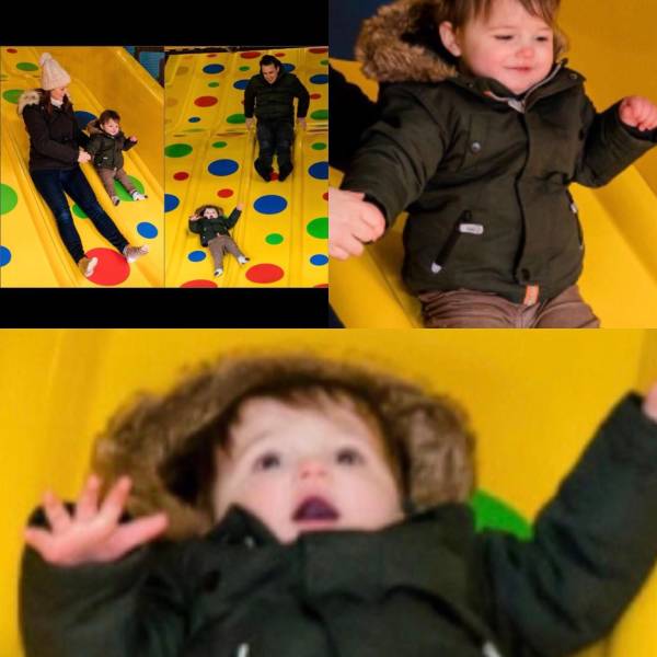 daily picdump 95 pics 15.html - 95 HD Photos | Premium Gallery 2018