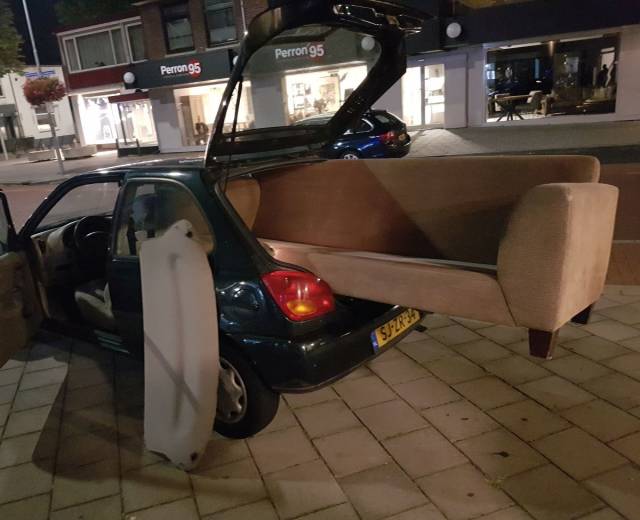 daily picdump 95 pics 15.html - 95 HD Photos | Premium Gallery 2018