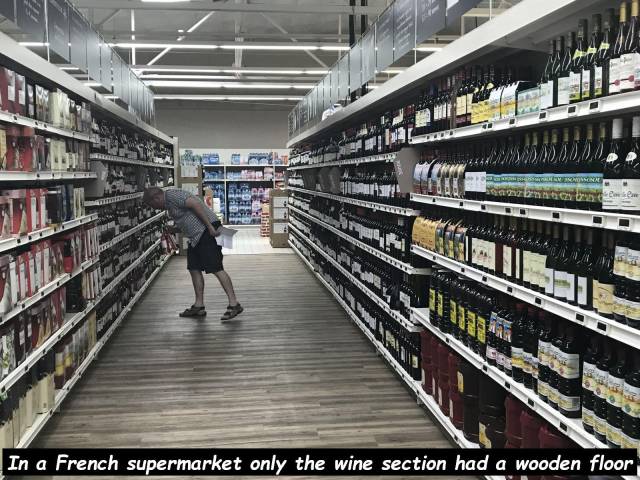 daily picdump 95 pics 15.html - 95 HD Photos | Premium Gallery 2018