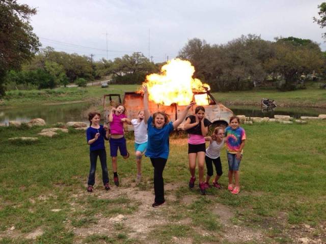 daily picdump 95 pics 15.html - 95 HD Photos | Premium Gallery 2018