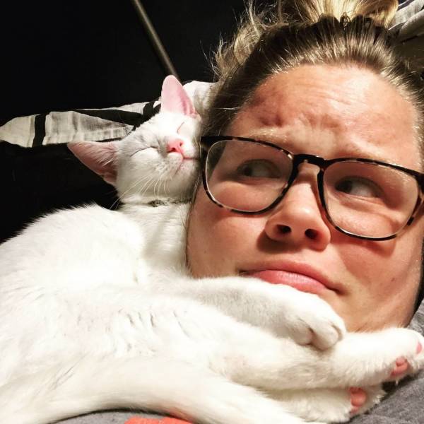 daily picdump 95 pics 15.html - 95 HD Photos | Premium Gallery 2018