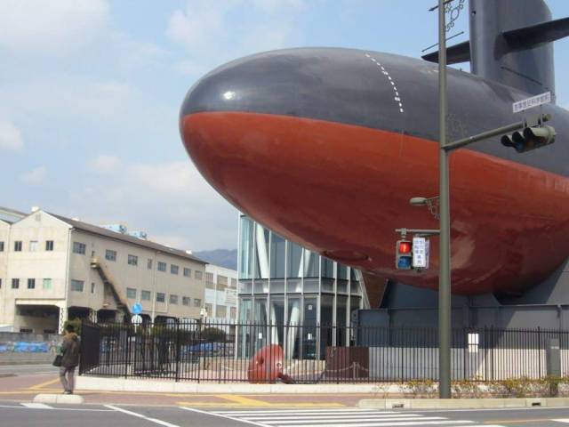 daily picdump 95 pics 15.html - 95 HD Photos | Premium Gallery 2018