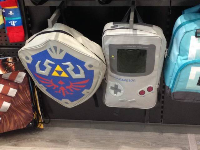 daily picdump 95 pics 15.html - 95 HD Photos | Premium Gallery 2018