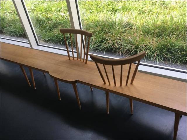 daily picdump 95 pics 15.html - 95 HD Photos | Premium Gallery 2018