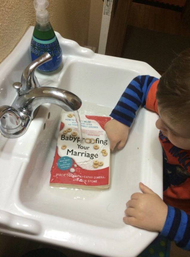 daily picdump 95 pics 15.html - 95 HD Photos | Premium Gallery 2018