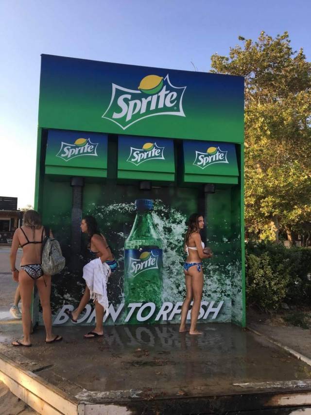 daily picdump 95 pics 15.html - 95 HD Photos | Premium Gallery 2018