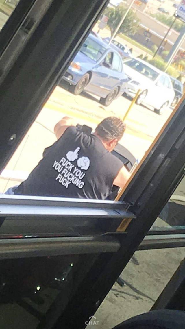 daily picdump 95 pics 15.html - 95 HD Photos | Premium Gallery 2018