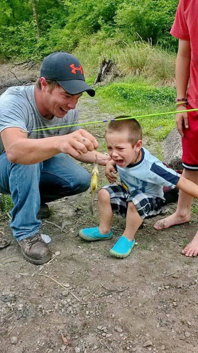 daily picdump 95 pics 15.html - 95 HD Photos | Premium Gallery 2018