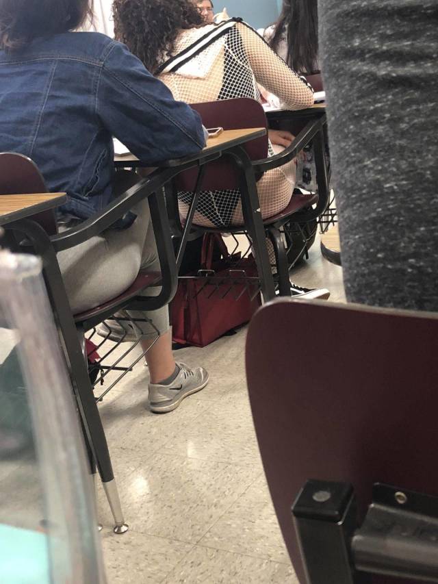 daily picdump 95 pics 15.html - 95 HD Photos | Premium Gallery 2018