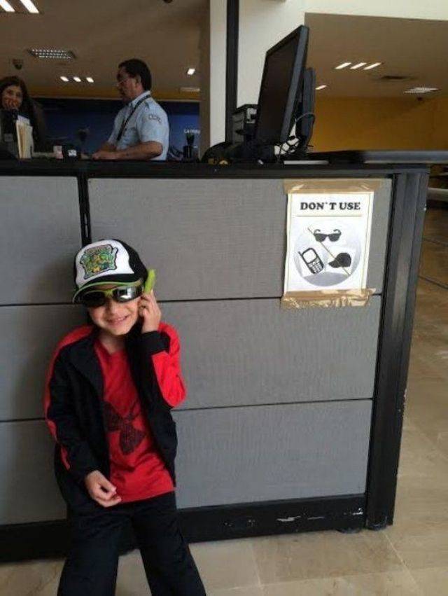 daily picdump 95 pics 15.html - 95 HD Photos | Premium Gallery 2018