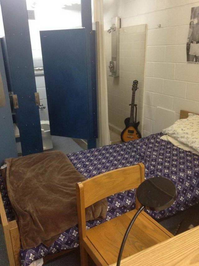 daily picdump 95 pics 15.html - 95 HD Photos | Premium Gallery 2018