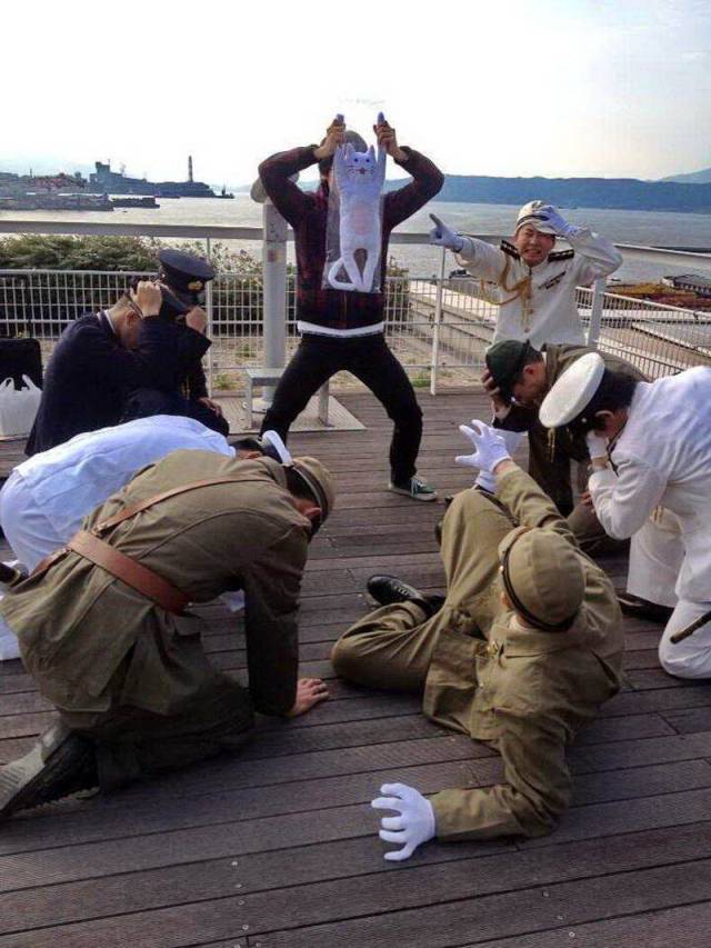 daily picdump 95 pics 15.html - 95 HD Photos | Premium Gallery 2018