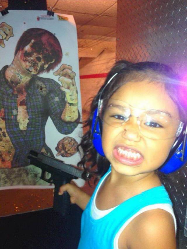 daily picdump 95 pics 15.html - 95 HD Photos | Premium Gallery 2018