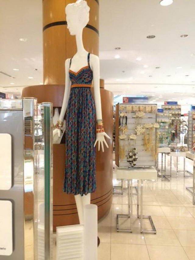 daily picdump 95 pics 15.html - 95 HD Photos | Premium Gallery 2018