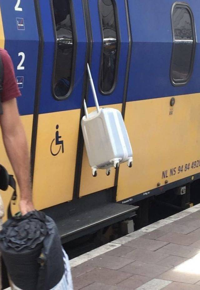 daily picdump 95 pics 15.html - 95 HD Photos | Premium Gallery 2018