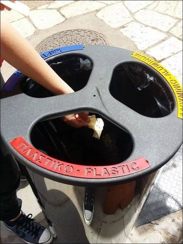 daily picdump 95 pics 15.html - 95 HD Photos | Premium Gallery 2018