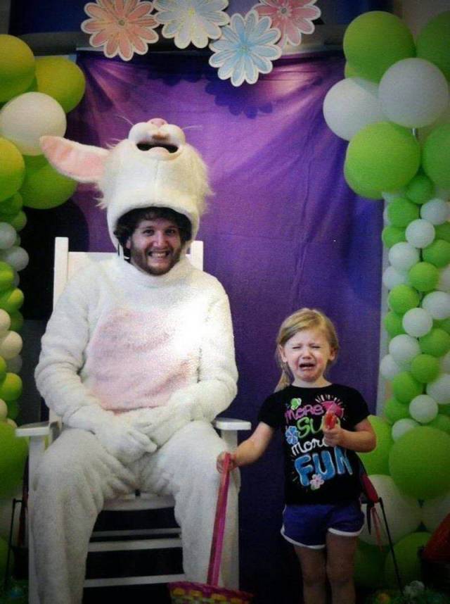 daily picdump 95 pics 15.html - 95 HD Photos | Premium Gallery 2018