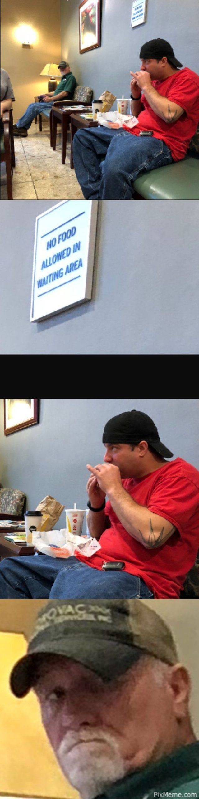 daily picdump 95 pics 15.html - 95 HD Photos | Premium Gallery 2018