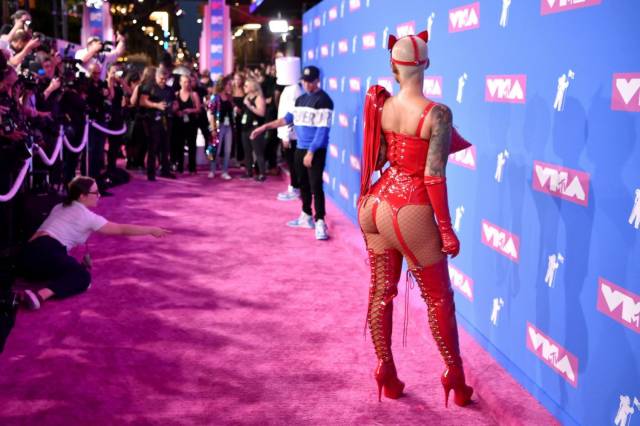 grownup corner 71 pics 4.html - 71 HD Photos | Premium Gallery 2018