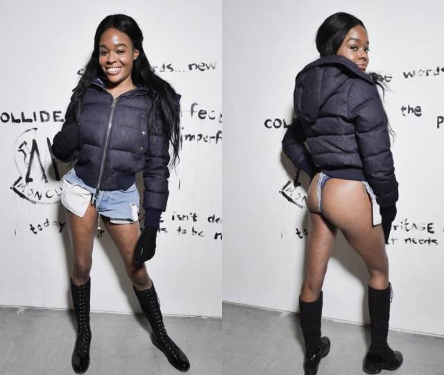 grownup corner 71 pics 4.html - 71 HD Photos | Premium Gallery 2018