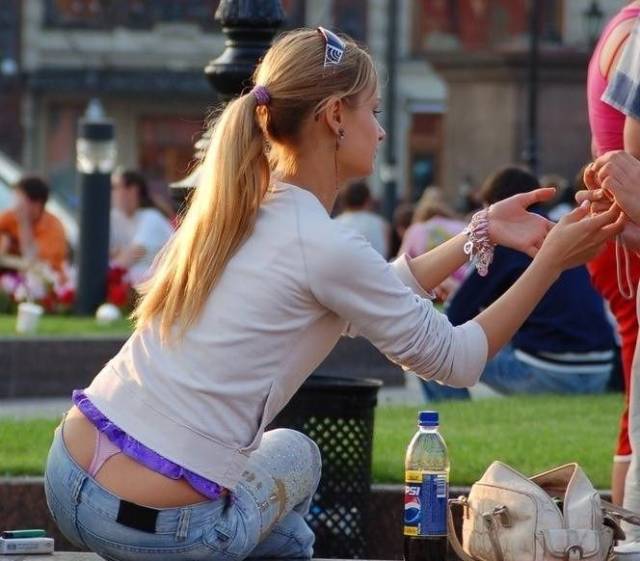 grownup corner 71 pics 4.html - 71 HD Photos | Premium Gallery 2018