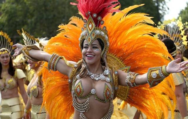 grownup corner 71 pics 4.html - 71 HD Photos | Premium Gallery 2018