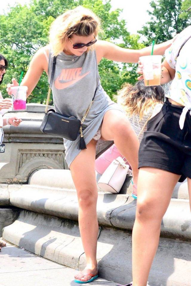 grownup corner 71 pics 4.html - 71 HD Photos | Premium Gallery 2018