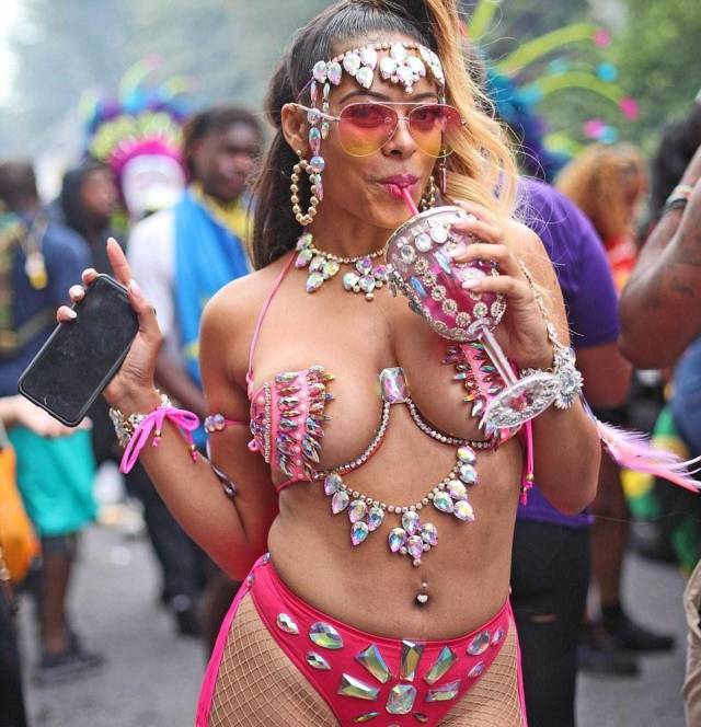 grownup corner 71 pics 4.html - 71 HD Photos | Premium Gallery 2018