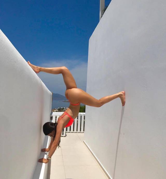 grownup corner 71 pics 4.html - 71 HD Photos | Premium Gallery 2018