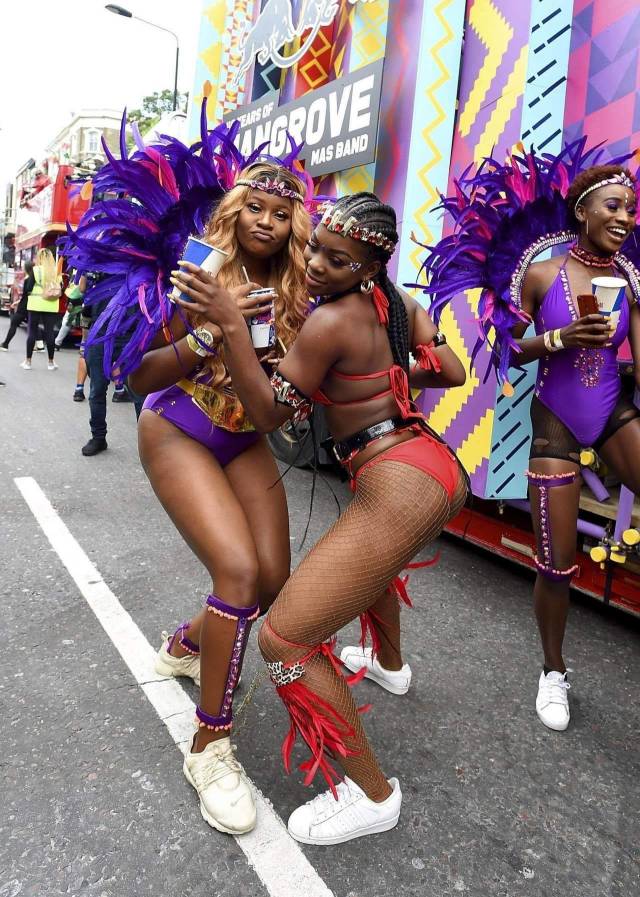 grownup corner 71 pics 4.html - 71 HD Photos | Premium Gallery 2018