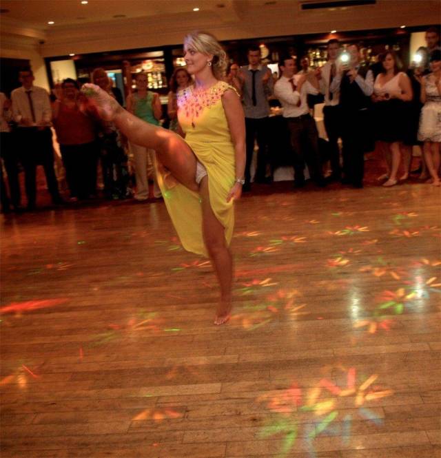 grownup corner 71 pics 4.html - 71 HD Photos | Premium Gallery 2018