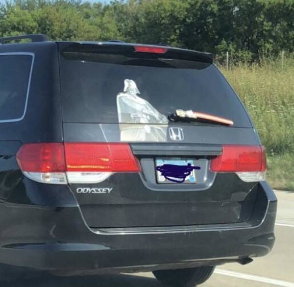 morning picdump 50 pics 25.html - 50 HD Photos | Premium Gallery 2018