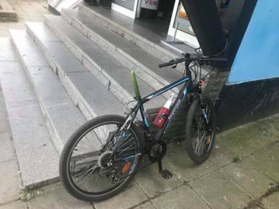 morning picdump 50 pics 25.html - 50 HD Photos | Premium Gallery 2018