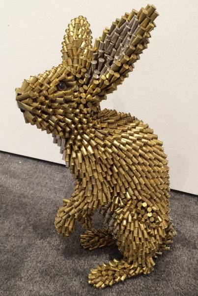 morning picdump 50 pics 25.html - 50 HD Photos | Premium Gallery 2018