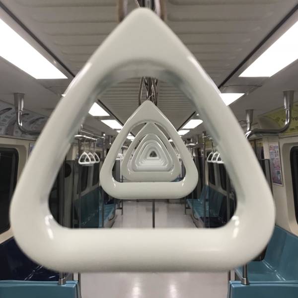 morning picdump 50 pics 25.html - 50 HD Photos | Premium Gallery 2018