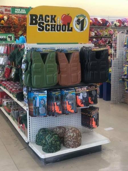 morning picdump 50 pics 25.html - 50 HD Photos | Premium Gallery 2018