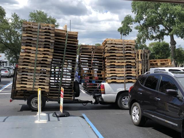 morning picdump 50 pics 25.html - 50 HD Photos | Premium Gallery 2018