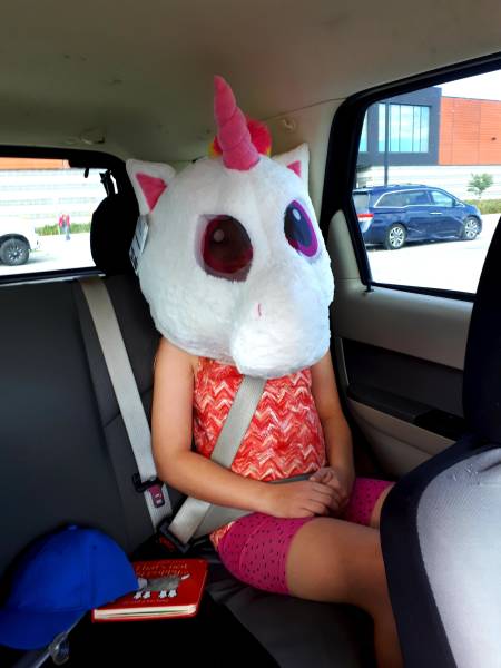 morning picdump 50 pics 25.html - 50 HD Photos | Premium Gallery 2018